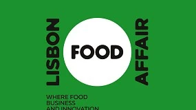 Foto de Inaugurao da Lisbon Food Affair 2024 a 5 de fevereiro