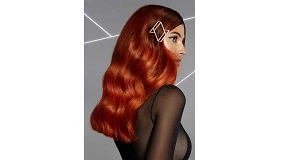 Foto de Revlon Professional presenta el nuevo Hair Color of the Year 2024