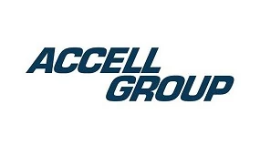 Foto de Accell sigue con la reestructuración y unirá sus dos fábricas de los Países Bajos