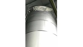 Proteger contra vaco