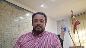 Imprefil: balance de 2023 y proyeccin para 2024