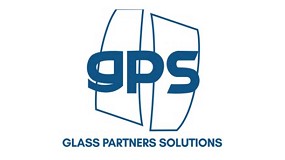 Foto de Glass Partners Solutions, nuevo miembro de Asefave