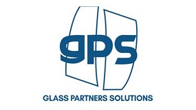 Glass Partners Solutions, nuevo miembro de Asefave
