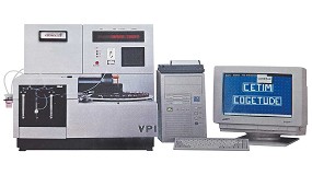 30 aos del primer analizador qumico secuencial