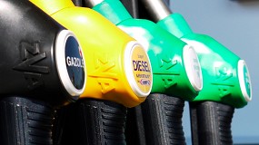 Foto de CEEES exige a la Administracin que ponga coto al fraude en la venta de carburantes