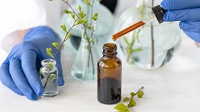 Explorando los beneficios de los antiparasitarios naturales para perros