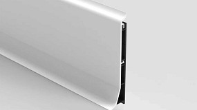 Nuevo zcalo sanitario Mix de Cayfi