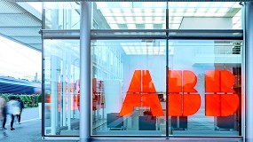 Picture of [es] ABB en Espaa cierra 2023 con un crecimiento del 16% en facturacin y rcord de rentabilidad