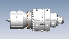 Tubos de PVC: un mercado en constante crecimiento