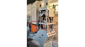 Ms all del precio: por qu las inyectoras de suelas europeas son una inversin rentable