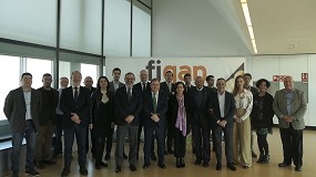 Picture of [es] La prxima edicin de FIGAN se celebrar del 25 al 28 de marzo de 2025