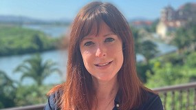 Produccin y productividad: fabricas muchas ventanas y/o eres productivo?