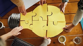 Cooperacin entre la industria y el retail durante la Campaa de Navidad y Reyes