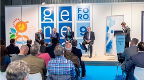 Fenie analiza el papel de la empresa instaladora en el proceso de electrificacin