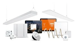 Foto de Ledvance iluminará el Light & Building 2024 con su nueva estrategia ‘El Poder de la Luz’