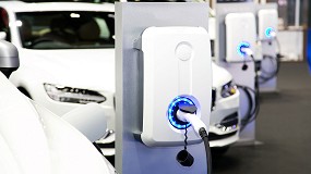 Picture of [es] Eurecat anticipa en el eMobility Expo World Congress tecnologas en bateras, hidrgeno y robtica para la movilidad sostenible