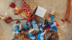 La industria valora los resultados de la Campaa de Navidad y Reyes 2023-2024 (Parte 3)