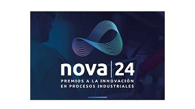 Entregados los Premios Nova a la formacin, divulgacin, investigacin e innovacin