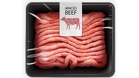 Foto de Entra en vigor el etiquetado de todas las carnes en Alemania
