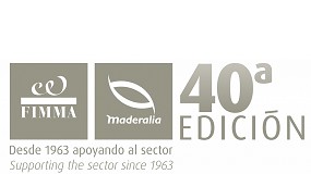 Picture of [es] Todo sobre Fimma - Maderalia 2024