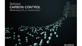 Schco en Fensterbau Frontale 2024