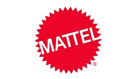 Foto de Mattel anuncia los resultados del ltimo trimestre y del global de 2023