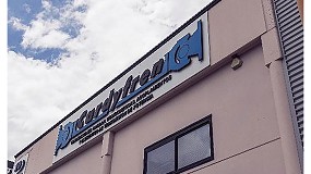 Cardyfren: trabajando con reconocidas marcas de repuestos para transmisiones