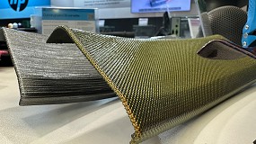 Addit3D ultima los preparativos para su octava edicin