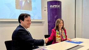 Foto de El CEL refuerza su presencia en Catalua con la apertura de una nueva sede