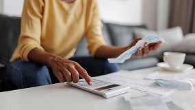 El precio marca la decisin de compra en el sector juguetero