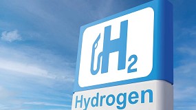 Picture of [es] Cmo llevar el hidrgeno verde a las estaciones de servicio?