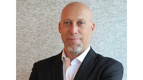 Foto de Telem�tica para facilitar el cumplimiento del tac�grafo