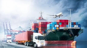 Foto de Exportações crescem 6,86%, mas setor reclama compromissos