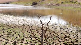 Foto de Conselho de Ministros aprova medidas relacionadas com o combate à seca