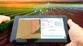 Picture of [es] CNH invierte en Bem Agro y apuesta por la cartografa agronmica mediante IA