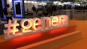 Genera 2024 cierra sus puertas con rcord de participacin