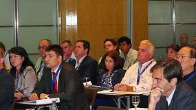 Picture of [es] TESA celebra su convencin de Exportacin