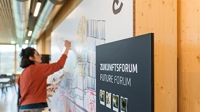 Foto de Riese & Müller organiza el primer ‘Foro del Futuro’