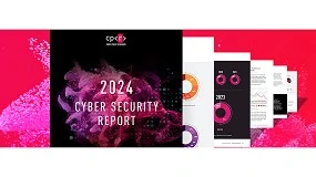 Foto de El 2024 Security Report de Check Point destaca el aumento de ransomware y las innovaciones en defensa de la IA