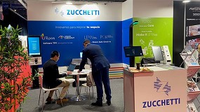 Picture of [es] Zucchetti Spain impulsa la transformacin digital del canal HORECA