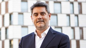 Foto de Prologis reorganiza su estructura en Europa