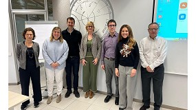 Coashiq y Afaquim impulsan la reutilizacin de aguas con presencia de principios activos farmacuticos