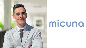 Cabe destacar la creciente importancia de la sostenibilidad en el mobiliario infantil