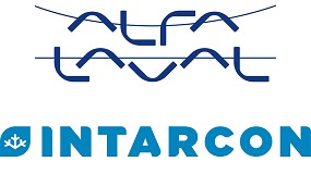 Alfa Laval e Intarcon presentarn sus tecnologas para la generacin de hidrgeno verde en EHEC 2024