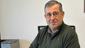 Innovacin en la construccin: herrajes y barandillas de vidrio