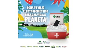 Dona Vida al Planeta hace balance de su ltima campaa