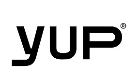 YUP Mobility, presente en el MWC