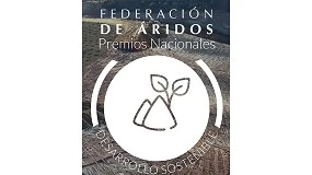Foto de La Federación de Áridos abre convoca los Premios Nacionales de Desarrollo Sostenible