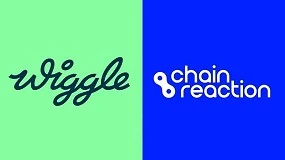 Foto de Tras la puesta en venta de marcas, Wiggle Chain Reaction despide a un gran número de empleados