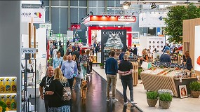 Novedades de las marcas expositoras en Interzoo (Parte 2)